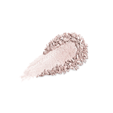 high pigment eyeshadow - 39 Metallic Baby Rose