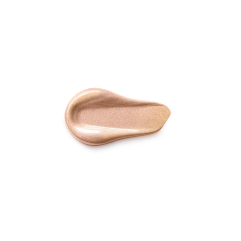 glow fusion gleam dream highlighter - 01 Sunkissed Rosé