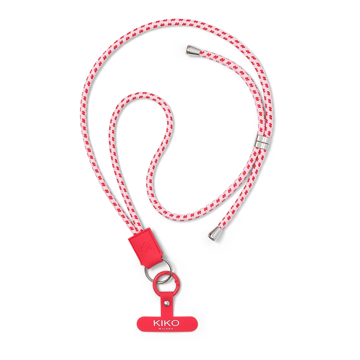 hue ready? cord me maybe phone strap