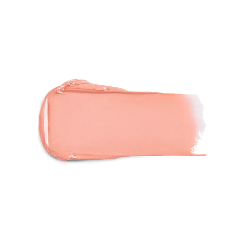 smart fusion lipstick - 401 Cachemire Beige