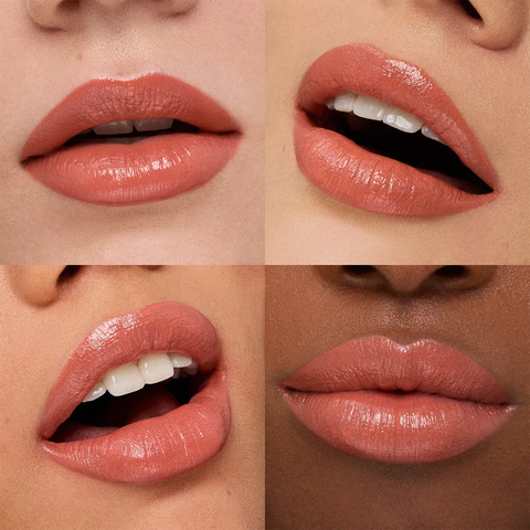 3d hydra lip stylo - 07 Amalfi