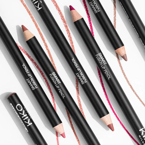 smart fusion lip pencil - 11 Coral