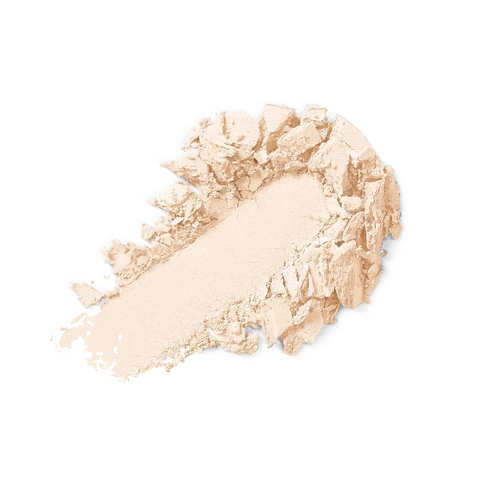 smart colour eyeshadow - 10 Matte Cream