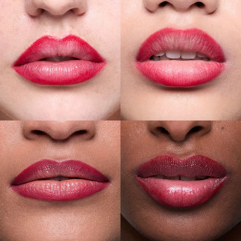 just cavalli x kiko milano wild-kisser lip liner - 05 Be Fierce