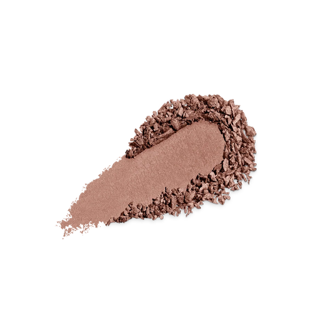 high pigment eyeshadow - 32 Hazelnut Matte