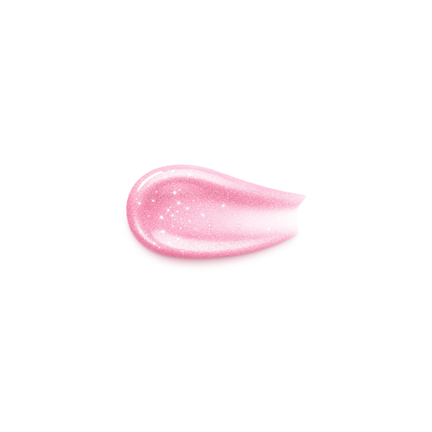 3d hydra lipgloss - 05 Pearly Pink