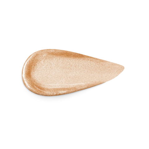 glow fusion highlighting drops - 03 Gold Mine