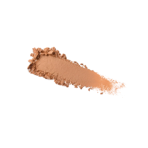 kind by kiko silky touch powder bronzer