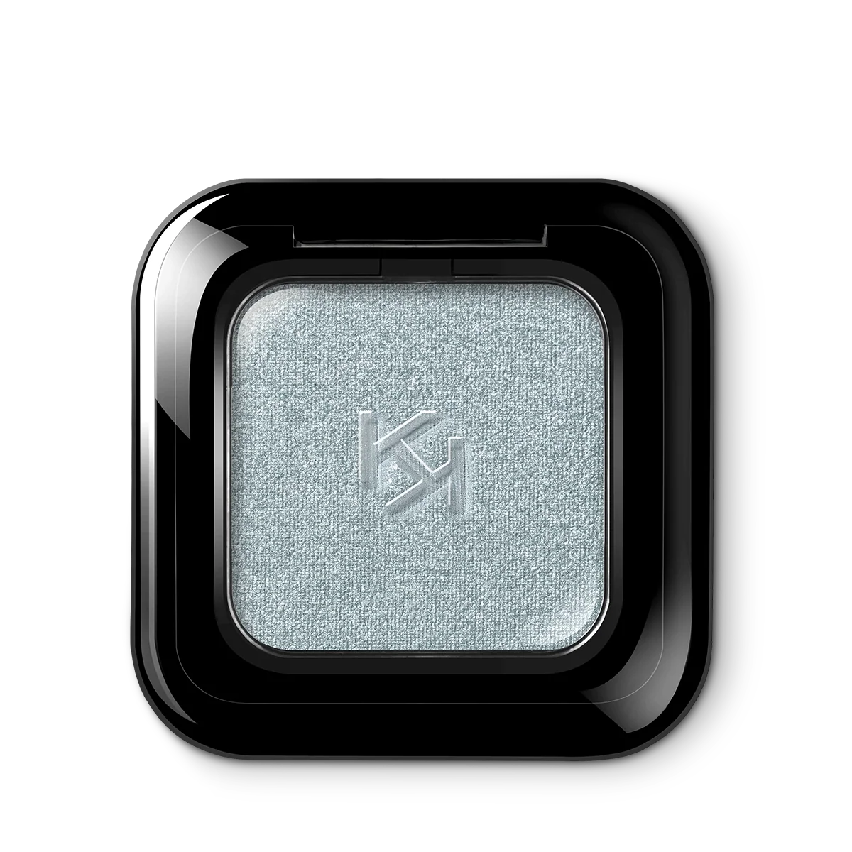 high pigment eyeshadow - 46 Metallic Sky Blue