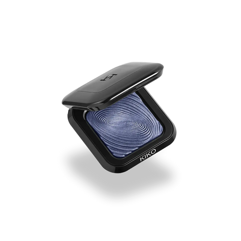 water eyeshadow - 20 Blue Navy