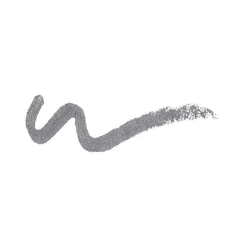 smart colour eyepencil - 15 Pearly Steel
