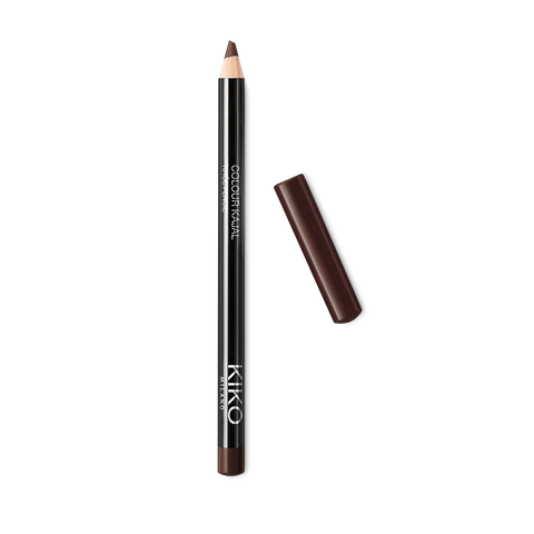 colour kajal - 05 Brown