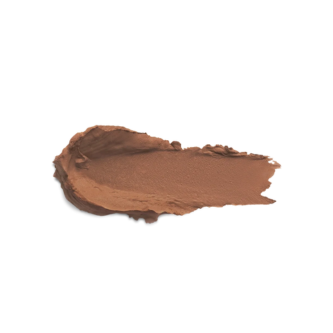 universal stick concealer - 12 Cocoa