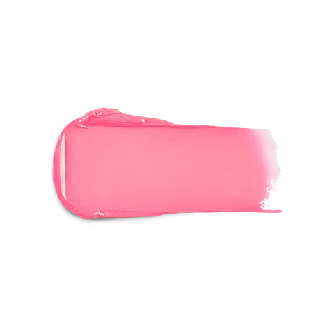 smart fusion lipstick - 419 Baby Pink