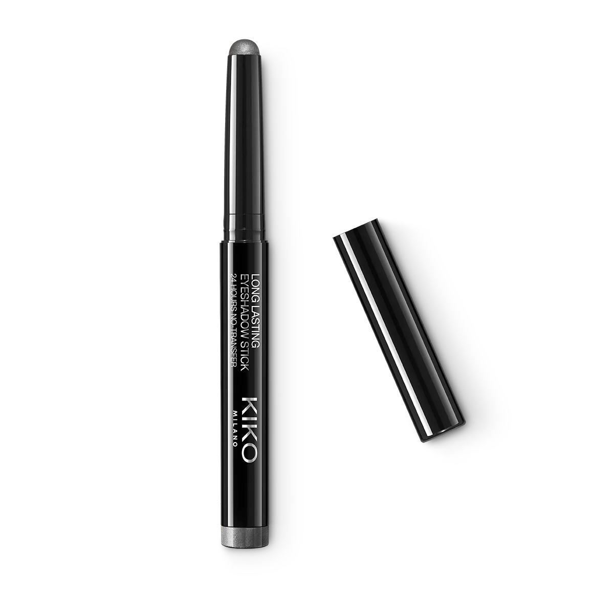long lasting eyeshadow stick - 21 Slate Grey