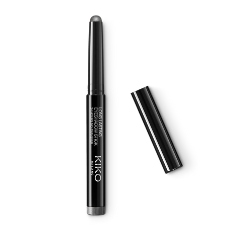 long lasting eyeshadow stick - 21 Slate Grey