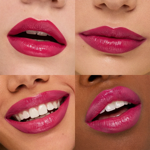 3d hydra lip stylo - 16 Prêt-à-porter