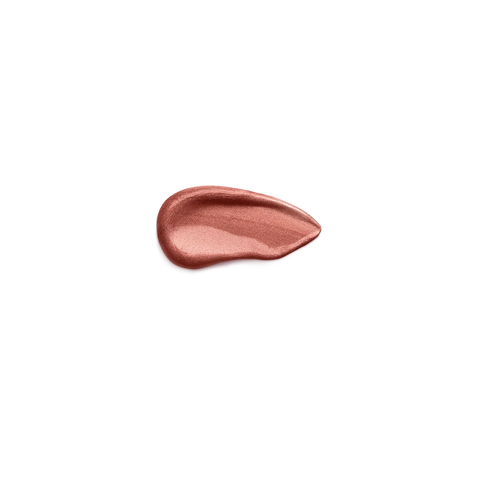 plush blush - 01 Caffelatte