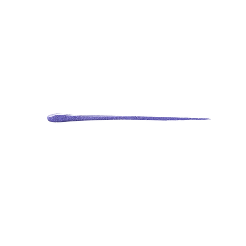 super colour waterproof eyeliner - 05 Violet