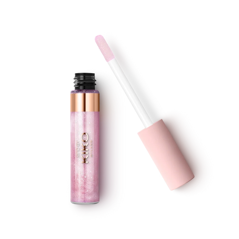 kind by kiko hydra lip oil - 02 Kind Kisses