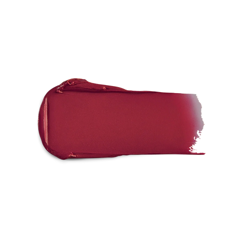 smart fusion lipstick - 428 Grape