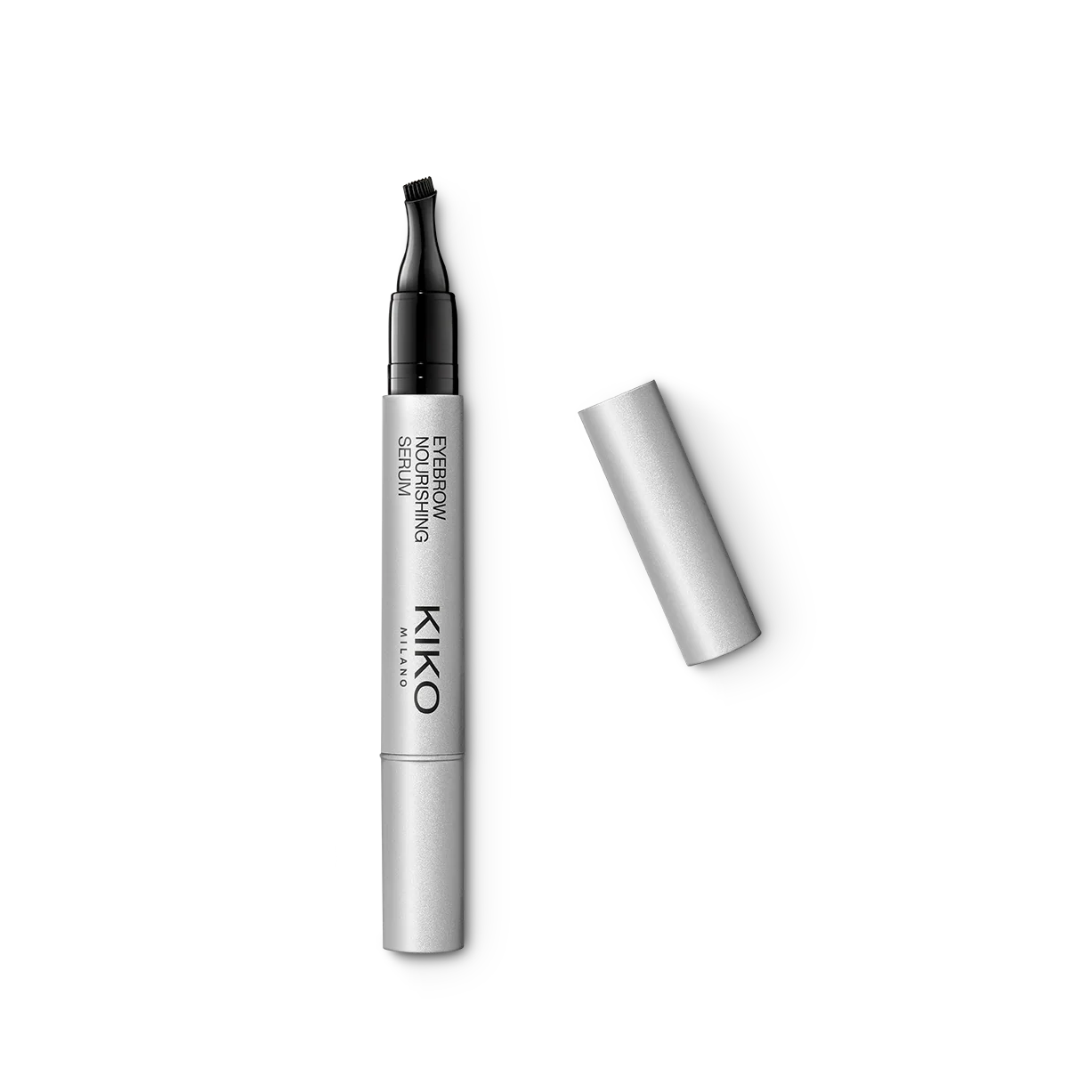 eyebrow nourishing serum