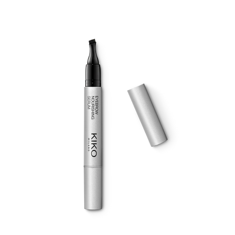 eyebrow nourishing serum