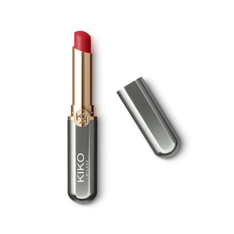 unlimited stylo - 17 Cherry Red
