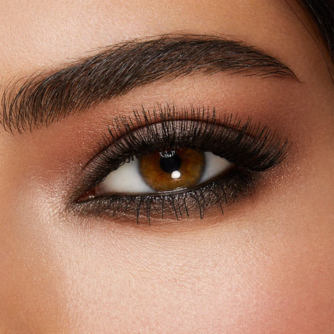eyebrow sculpt automatic pencil - 06 Blackhaired
