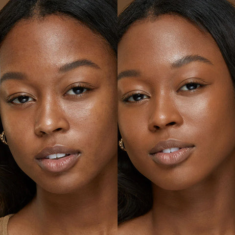 unlimited foundation - N10 Neutral