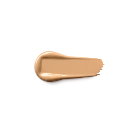 unlimited 24h matte foundation - 6 WG Warm Gold