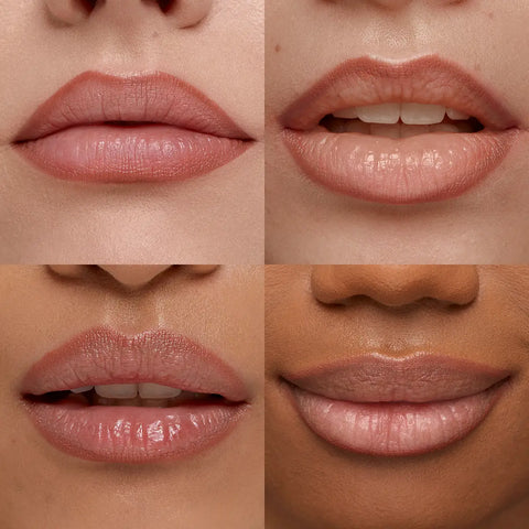 smart fusion lip pencil - 32 Hazelnut