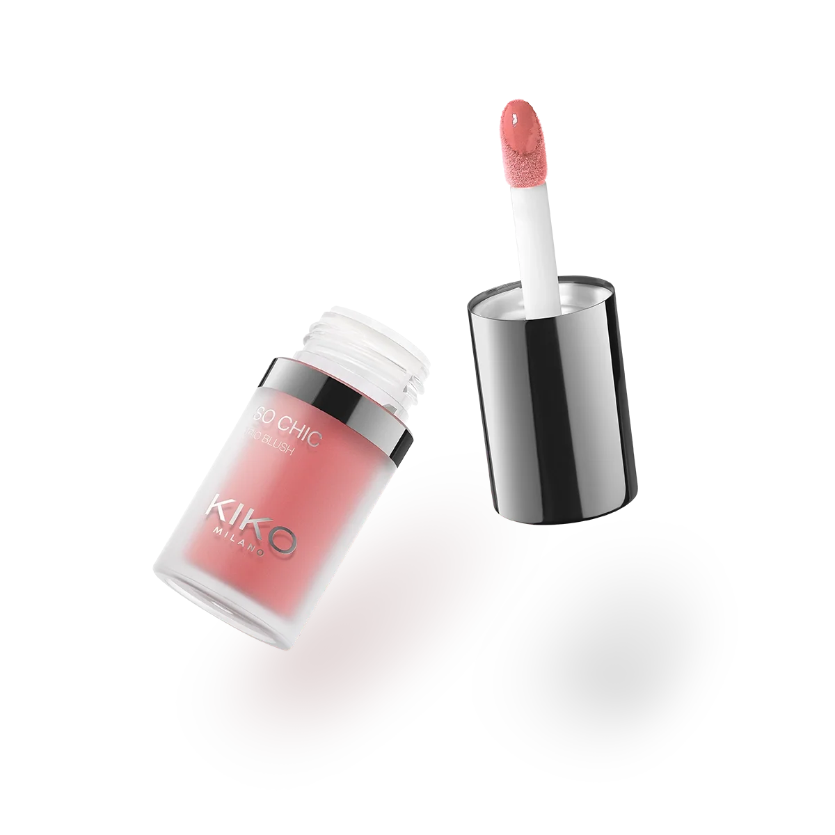 so chic trio blush - 03 Pink Whisper