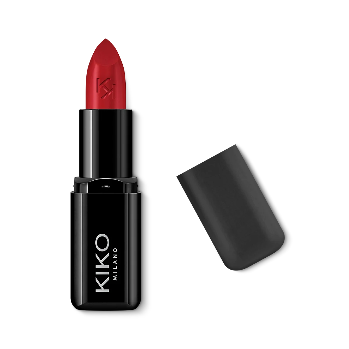 smart fusion lipstick - 416 Cherry Red