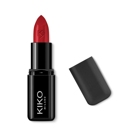 smart fusion lipstick - 416 Cherry Red