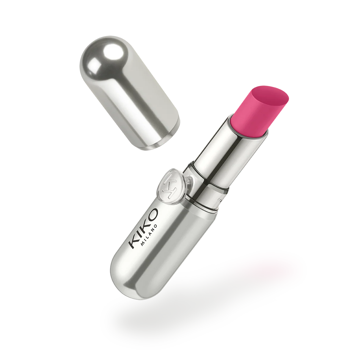 3d hydra lip stylo - 16 Prêt-à-porter