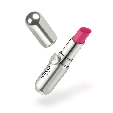 3d hydra lip stylo - 16 Prêt-à-porter