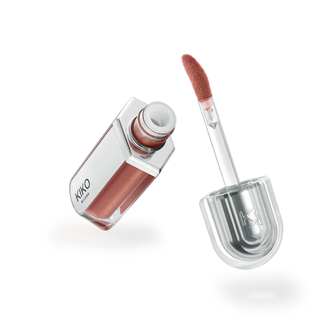 3d hydra xtreme lipgloss - 06 Color Affair