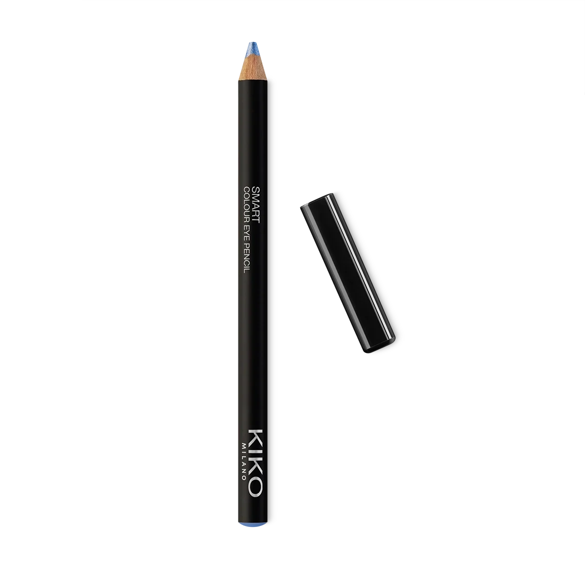 smart colour eyepencil - 09 Pearly Light Blue