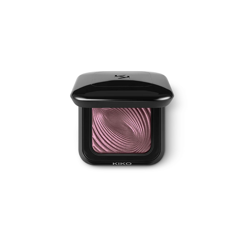 water eyeshadow - 12 Plum
