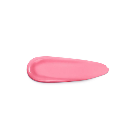 peel off cuticle protector base