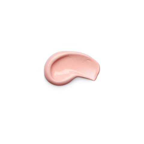 radiance boost serum face base