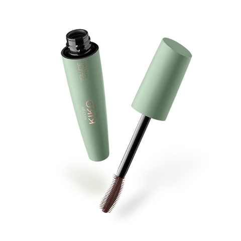 kind by kiko volume mascara - 02 Deep Soul