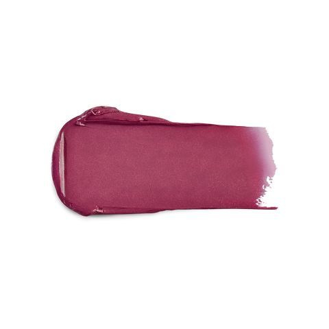 smart fusion lipstick - 429 Pearly Mauve