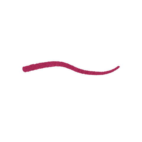 smart fusion lip pencil - 30 Amaranth