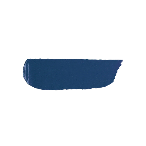 velvet passion matte lipstick - 323 Imperial Blu