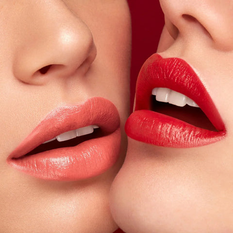 hydra shiny lip stylo - 11 Blood Orange