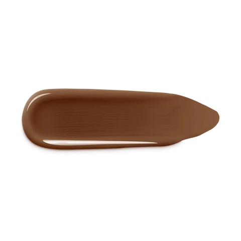 unlimited foundation - G9.5 Gold
