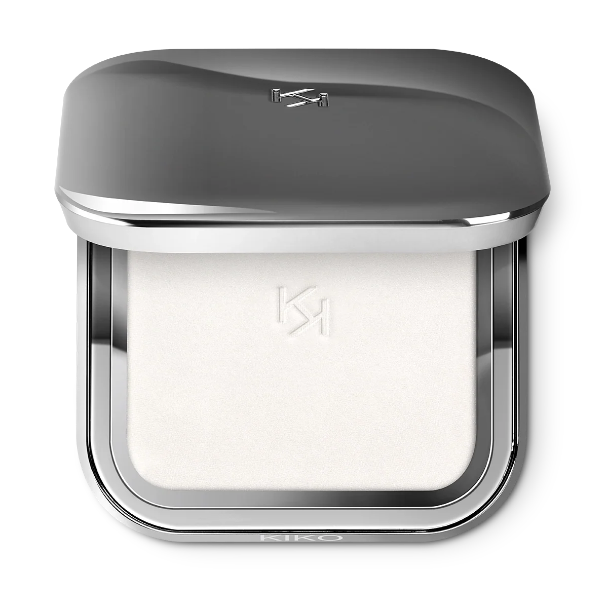 universal veil translucent finishing powder