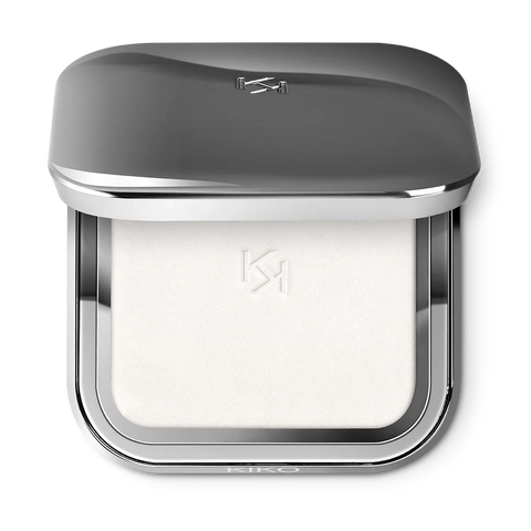 universal veil translucent finishing powder